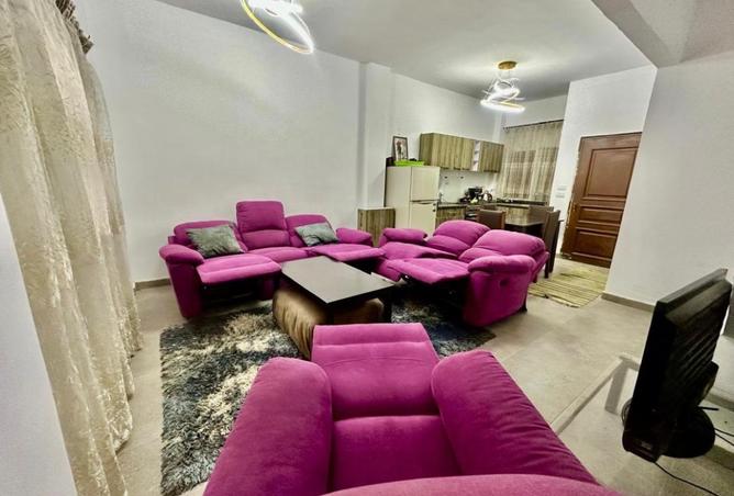 8315917 - الصورة الرئيسية للعقار