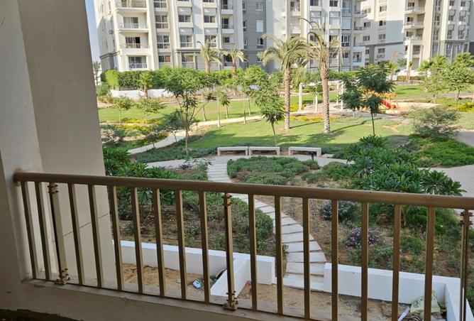 8216044 - Property Image 3