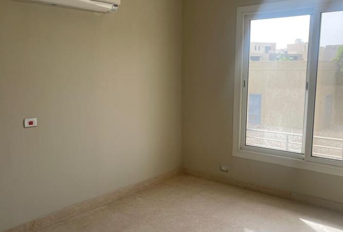 8243110 - صورة العقار 2