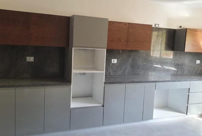 8267908 - صورة العقار 3