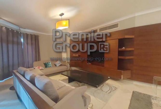 8393650 - Property Main Image