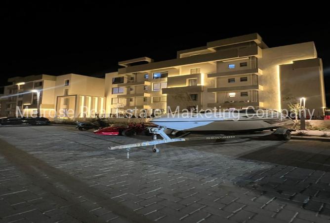 8174845 - Property Image 2