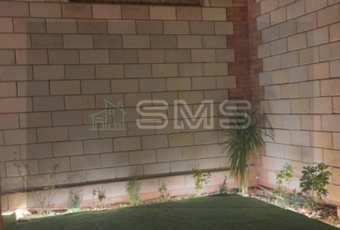 8352558 - Property Image 3