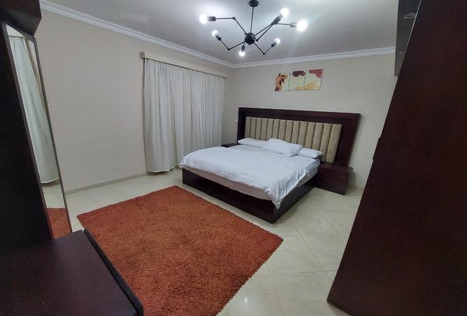 8408341 - صورة العقار 3