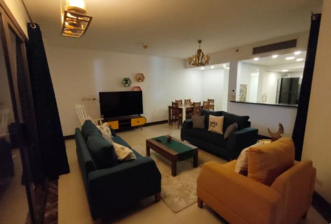 8262433 - Property Image 3