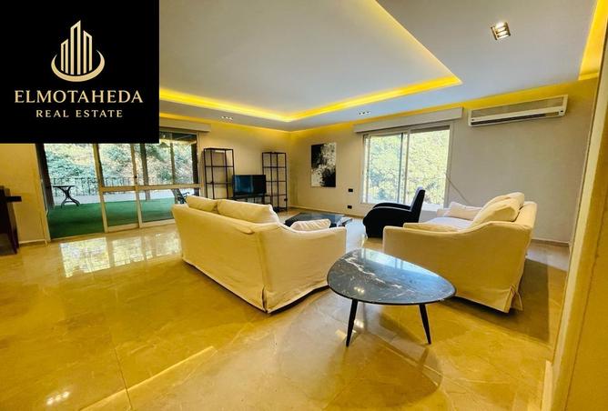 7704918 - الصورة الرئيسية للعقار