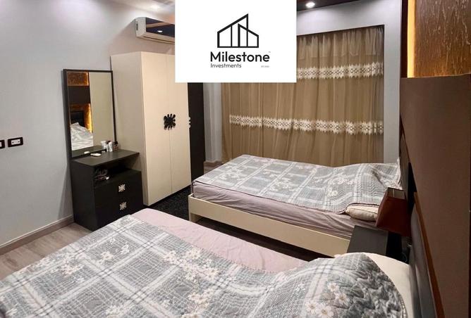 8401719 - Property Main Image