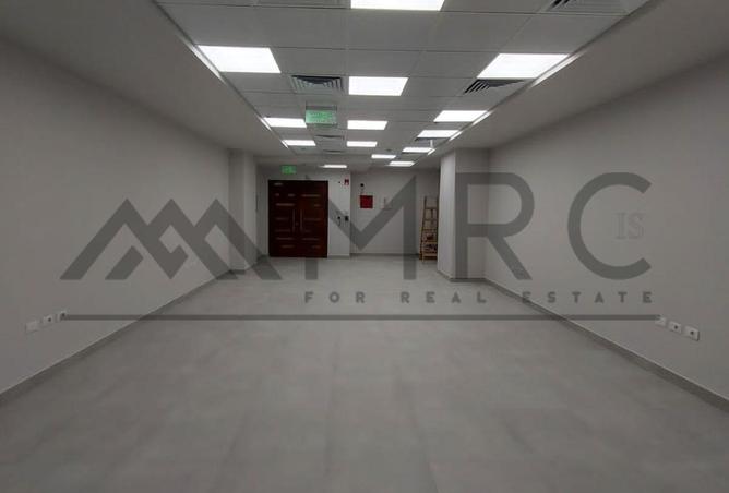 8434264 - صورة العقار 3