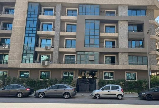 8392141 - صورة العقار 2