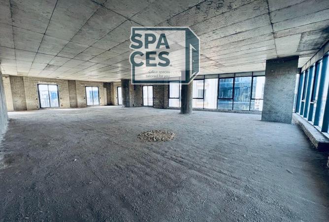 7993423 - Property Image 3