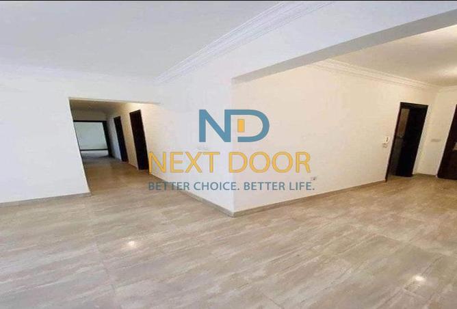 7975173 - Property Image 2