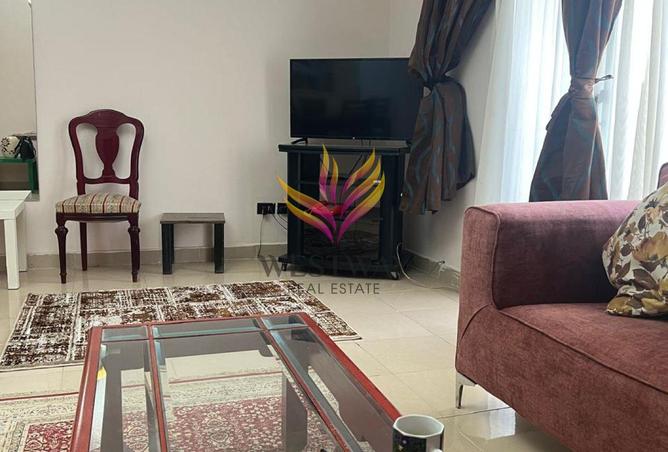8015858 - صورة العقار 3
