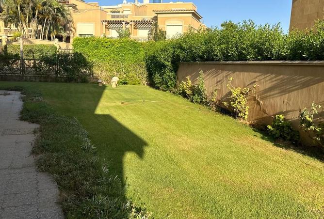 8421718 - Property Image 3