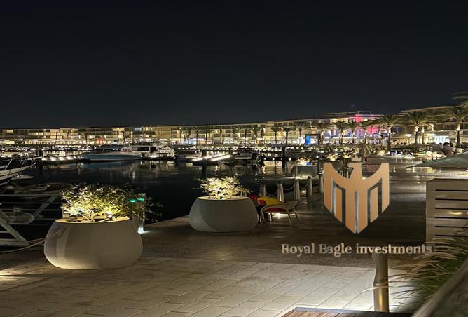 8179115 - صورة العقار 2