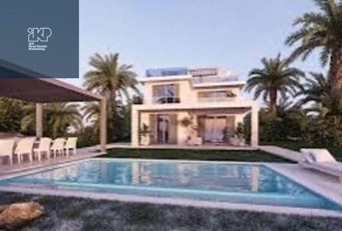 8073630 - الصورة الرئيسية للعقار