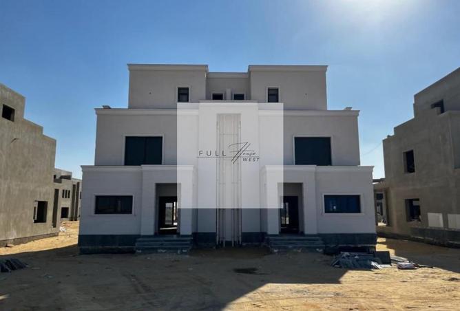 8432209 - الصورة الرئيسية للعقار