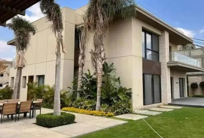 7986534 - Property Main Image