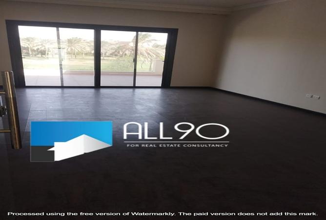 8078734 - Property Image 2