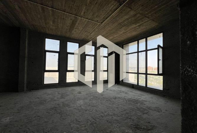 8290230 - Property Image 2