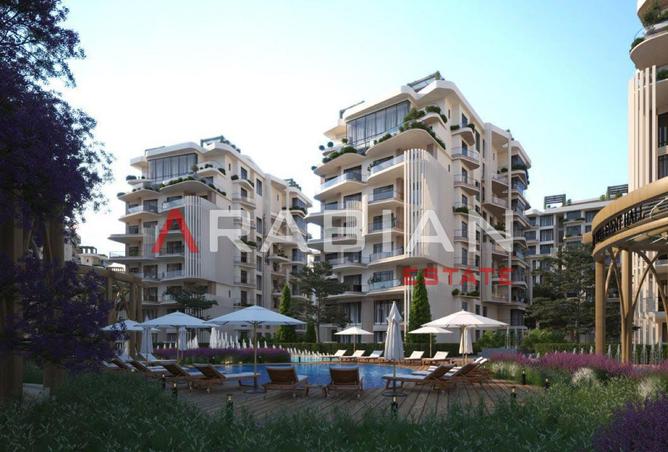 8198399 - صورة العقار 3