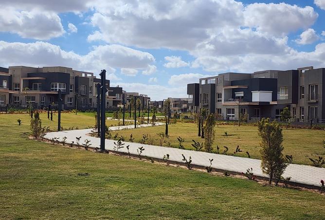 8279759 - صورة العقار 3