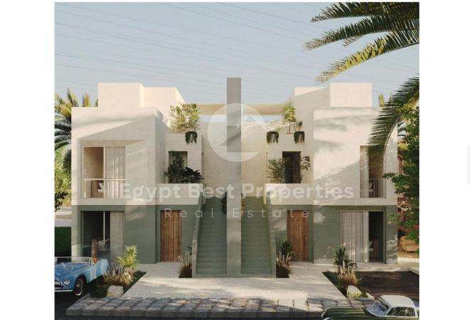 7945776 - صورة العقار 2