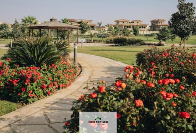 8486595 - Property Image 2