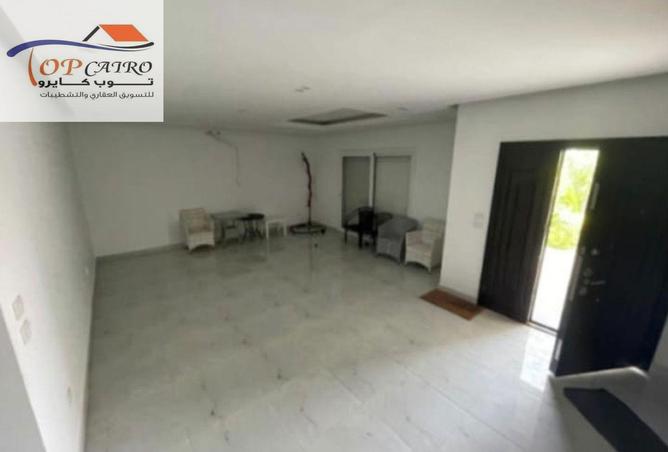 8041047 - Property Image 3