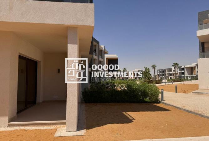 8444257 - صورة العقار 3