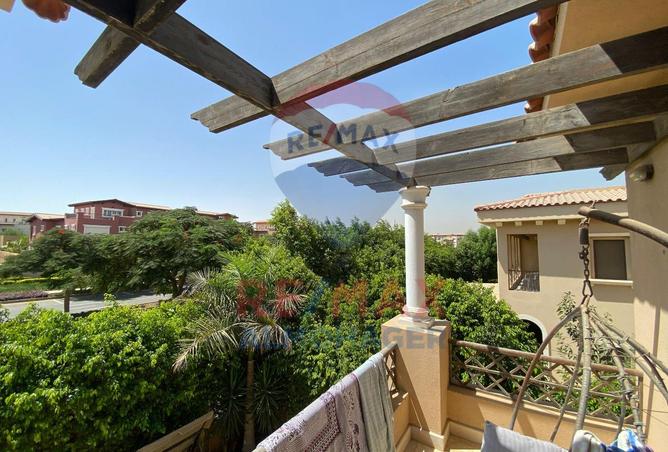 8061655 - Property Image 2