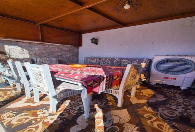 8417433 - Property Image 2