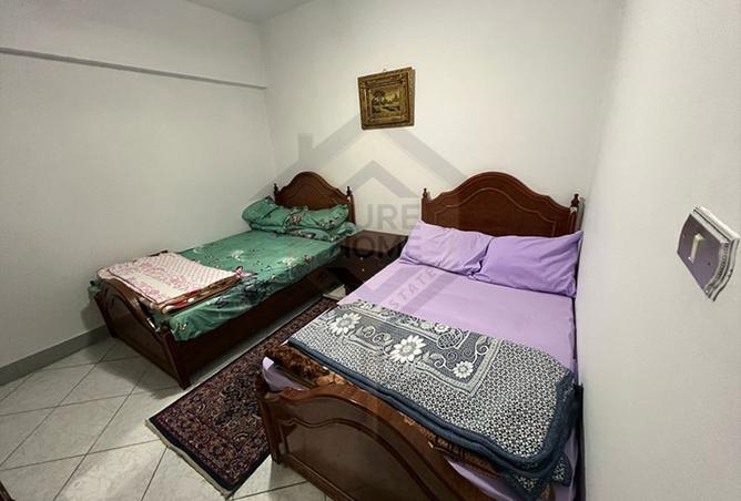 7555875 - Property Image 2