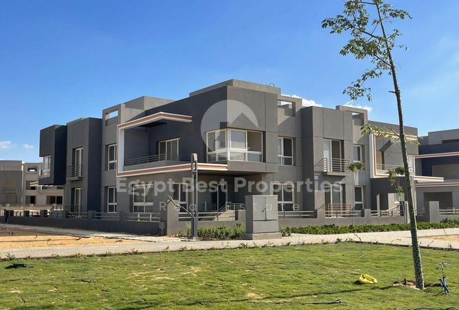 7999934 - Property Main Image