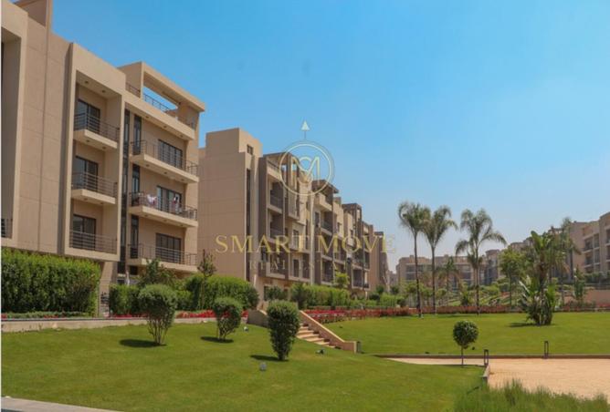 8140709 - Property Image 2