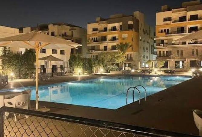 8404507 - Property Image 2