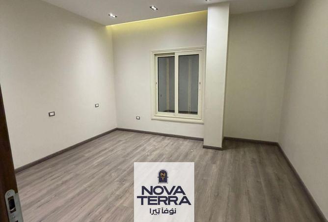 8264817 - Property Image 2