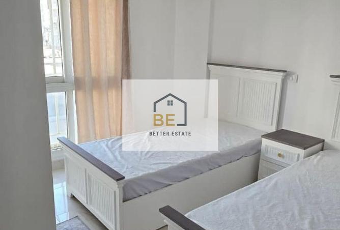 8175088 - Property Image 3