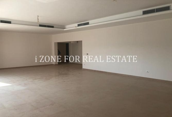 8472914 - صورة العقار 2