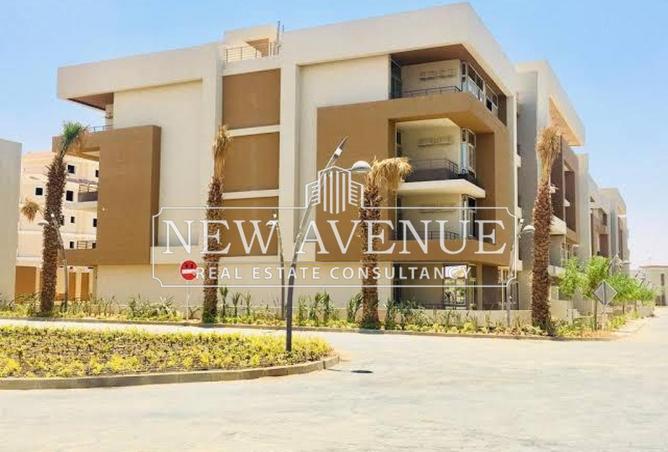 8194260 - Property Image 3