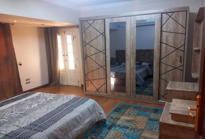 8001495 - Property Image 3
