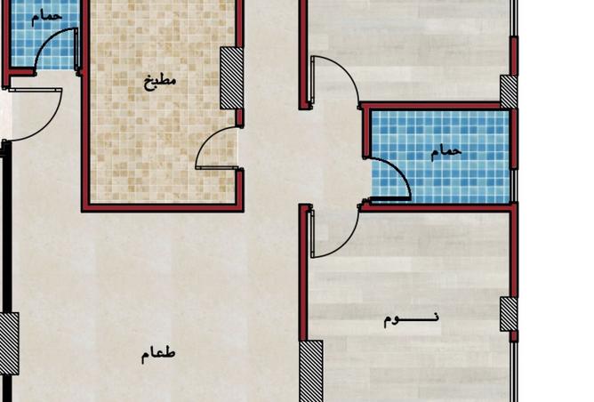 8245312 - صورة العقار 3