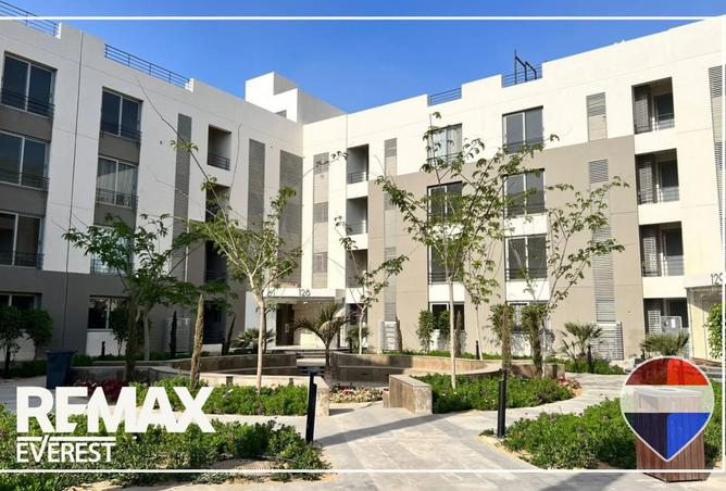 8550682 - صورة العقار 3