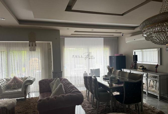 8293089 - الصورة الرئيسية للعقار