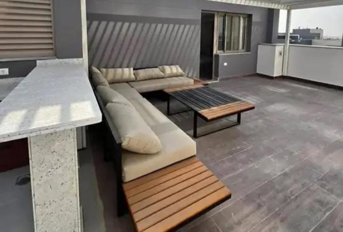 8191668 - صورة العقار 3