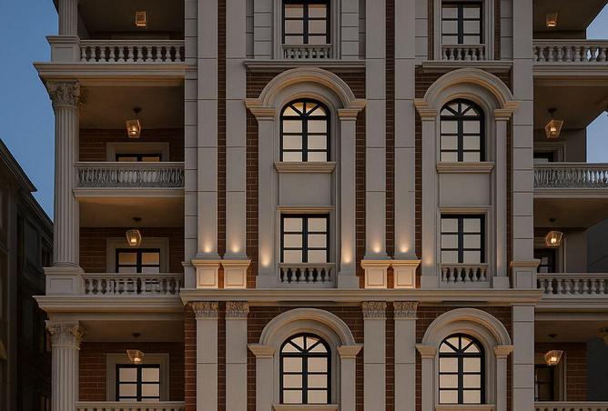 8371848 - Property Main Image