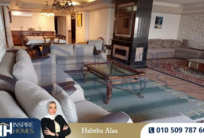 8232777 - صورة العقار 2