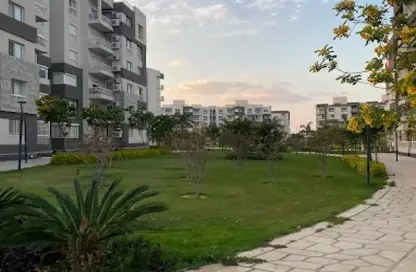 شقة - 1 حمام للبيع في پريڤادو - مدينتي - القاهرة