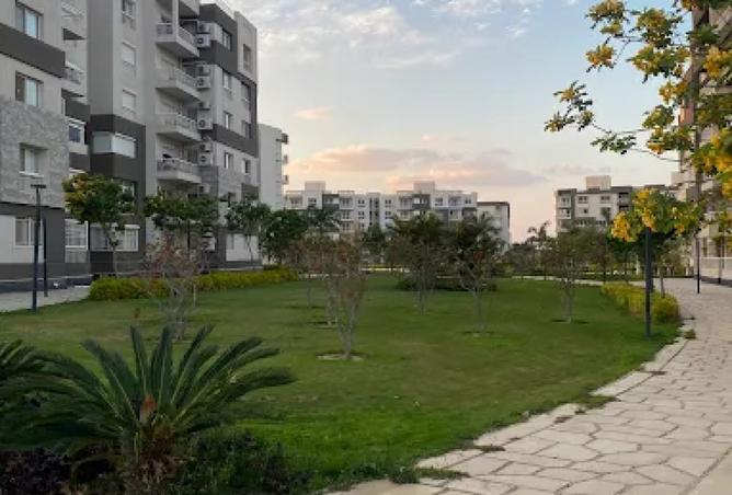 8482109 - الصورة الرئيسية للعقار