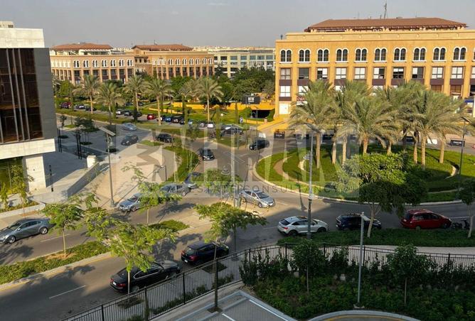 8527212 - الصورة الرئيسية للعقار