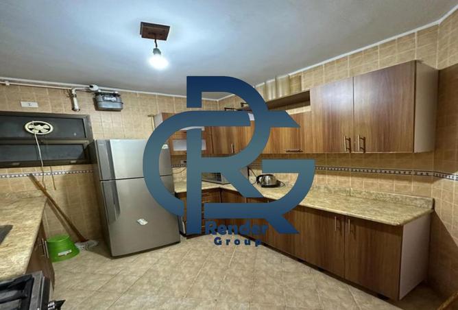 8020560 - Property Image 2